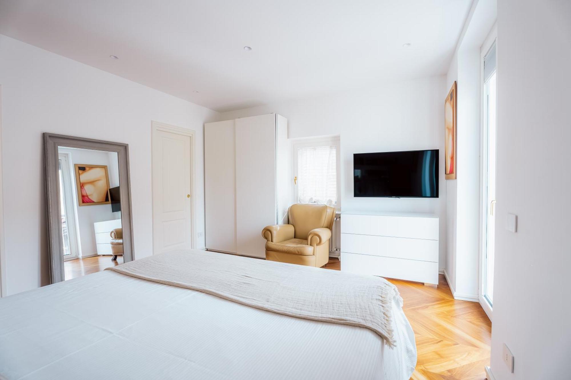 Apartamento Casa E Arte Península Sorrentina Exterior foto